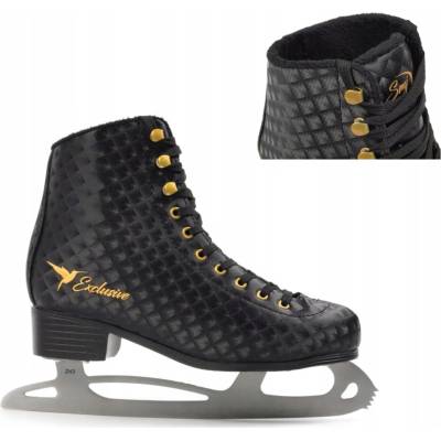 SMJ Sport Exclusive