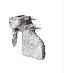 Warner Coldplay: A Rush Of Blood To The Head - CD (015924)