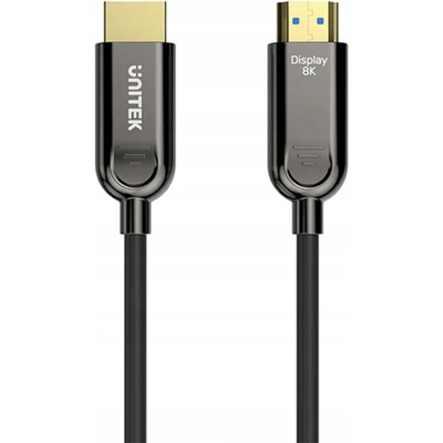 Unitek C11085GY03-5M