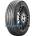 Vredestein Sportrac 5 AO XL 185/65 R15 92V