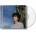 Aron! - TOO CLOSE FOR RUNNING CD
