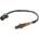 Lambda sonda BOSCH 0 258 006 462