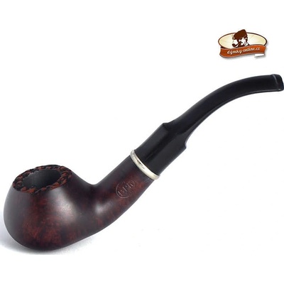 Szabó Minta Ambiente pipa 19,0