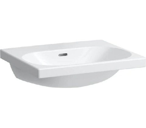 Laufen Lua H8160824001091