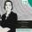 Marcelle Meyer - Complete CD