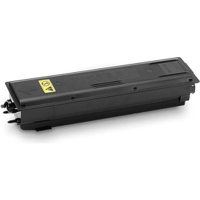 Olivetti B1234 черен (black) оригинален тонер (B1234)