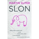 Slon