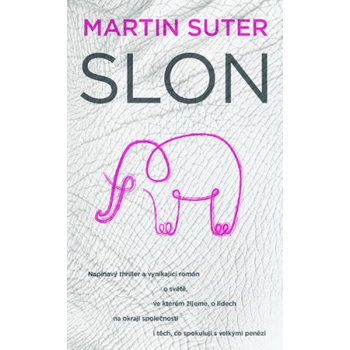 Slon