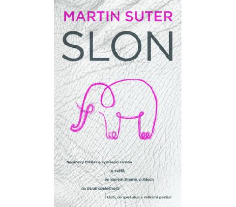 Slon