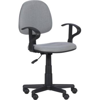 Carmen Детски стол Carmen 6012 T - сив