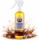 K2 CAYON Cola 250 ml