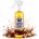 K2 CAYON Cola 250 ml