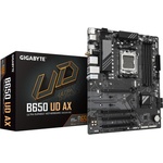 GIGABYTE B650 UD AX Дънни платки