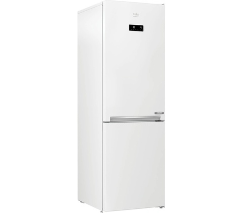 Beko RCNA366E60WN
