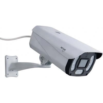 RETLUX RSH 505 52001340