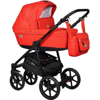 Image 1 of Baby Giggle Broco 2 in 1