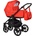 Baby Giggle Broco 2 in 1