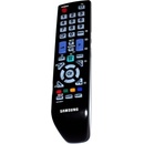Dálkový ovladač Samsung BN59-00865A