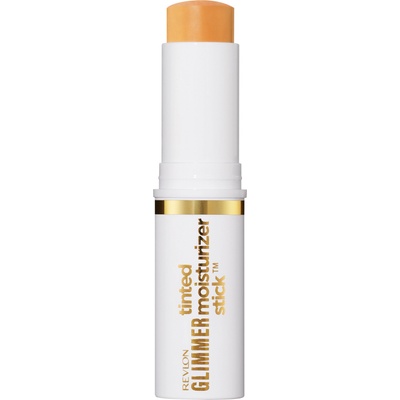Revlon Glimmer Фон дьо тен стик, 120, 8.9 g