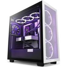 NZXT H7 Flow CM-H71FG-01