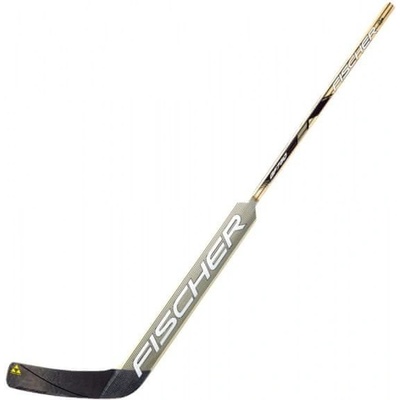 Brankárska FISCHER GF 750 sr
