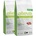 Alleva SP EQUILIBRIUM куче чувствителен агнец кученца всички породи 2 x 12 кг
