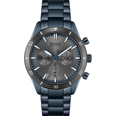 Hugo Boss 1513865