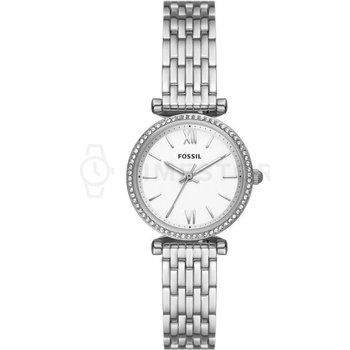 Fossil ES5315SET