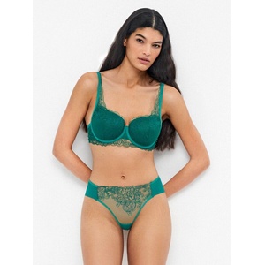 Gisela БИКИНА 2/10166 gisela