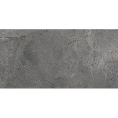 EBS Wells 60 x 120 cm ash matná 1,44m²