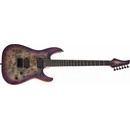 Schecter C6 PRO