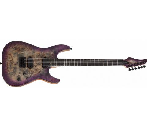 Schecter C6 PRO