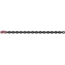 Sram CN PCXX1 EAGLE