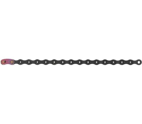 Sram CN PCXX1 EAGLE