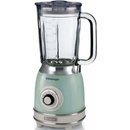 Ariete Vintage Blender 583/04 zelený