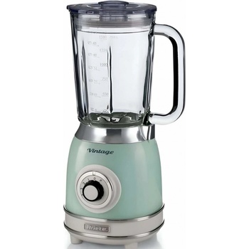 Ariete Vintage Blender 583/04 zelený