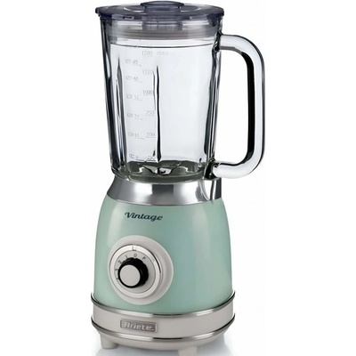 Ariete Vintage Blender 583/04 zelený