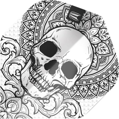 Target Ink Grey - Vision Ultra 335490