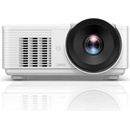 BenQ LU785