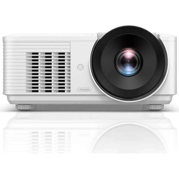 BenQ LU785