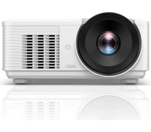 BenQ LU785