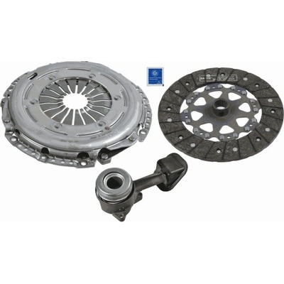 Spojková sada SACHS 3000 990 338