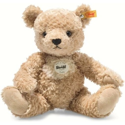 STEIFF Originals Paddy Teddy bear, béžová