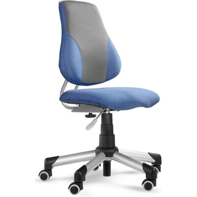 Mayer Actikid 2428 A2 42