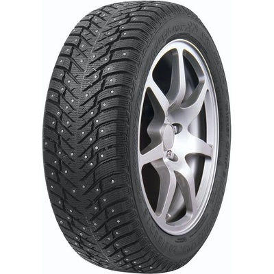 LINGLONG GREENMAX WINTER GRIP 2 205/45 R17 88T