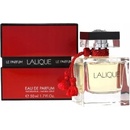 Parfumy Lalique Le Parfum parfumovaná voda dámska 100 ml