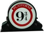 ABYSTYLE Лампа ABYSTYLE HARRY POTTER Lamp Platform 9 3/4 (ABYSTYLE-ABYLIG013)
