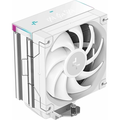 DeepCool AK400 DIGITAL PRO WH R-AK400-WHAPMN-G