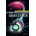 Gravitace