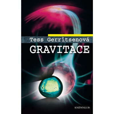 Gravitace